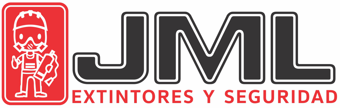 JML Logo